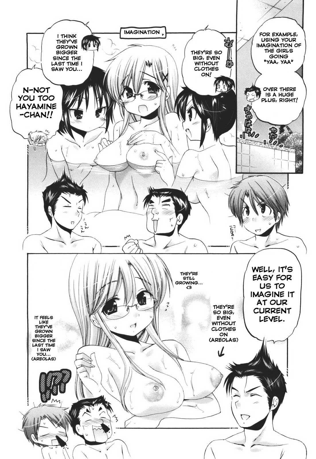 Page 12 of Chapter 25