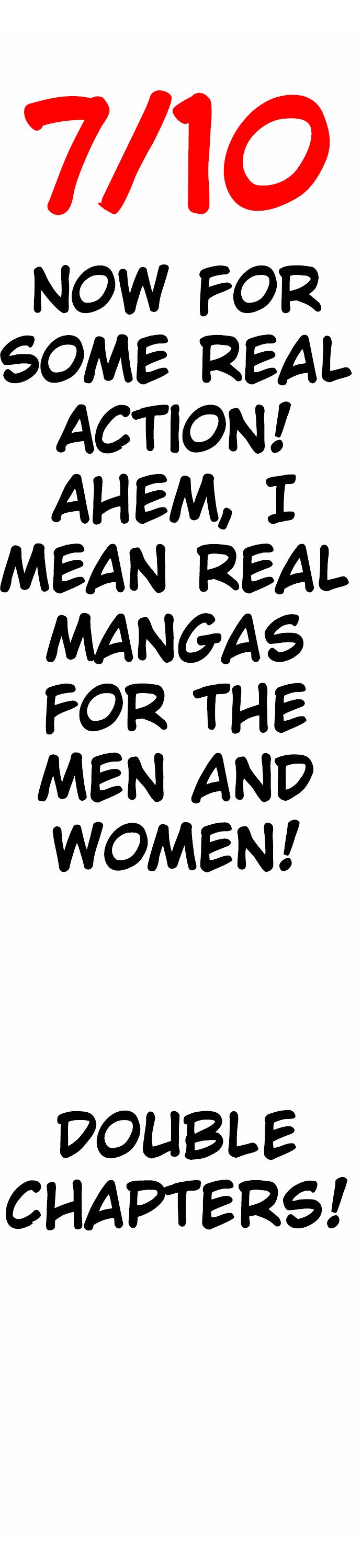Page 2 of Chapter 26