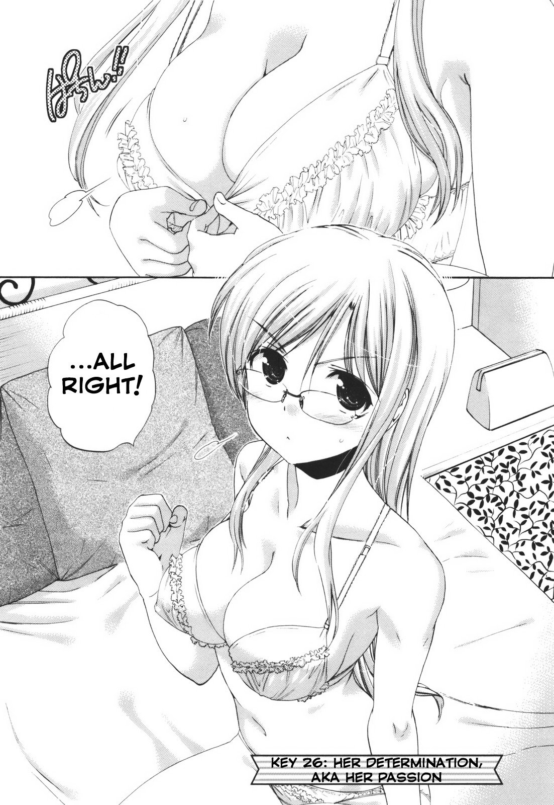 Page 4 of Chapter 26