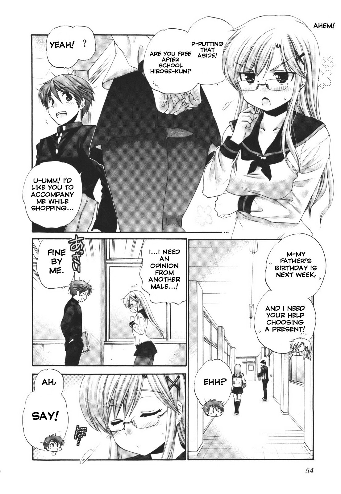 Page 6 of Chapter 26
