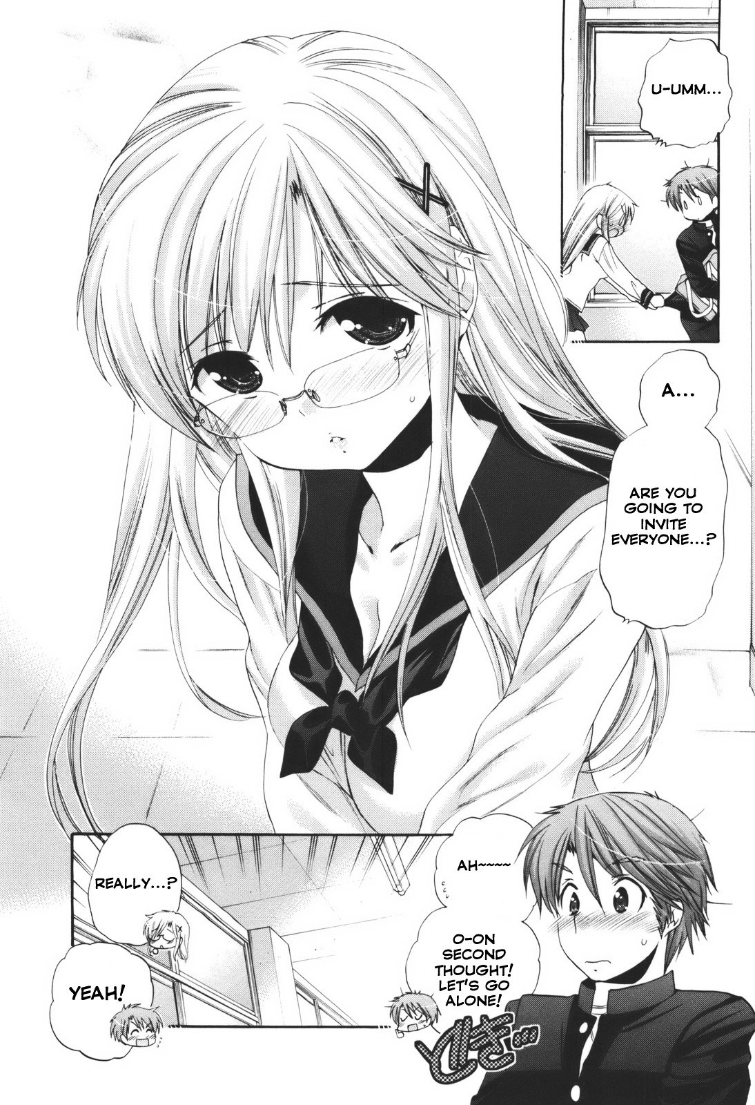 Page 8 of Chapter 26