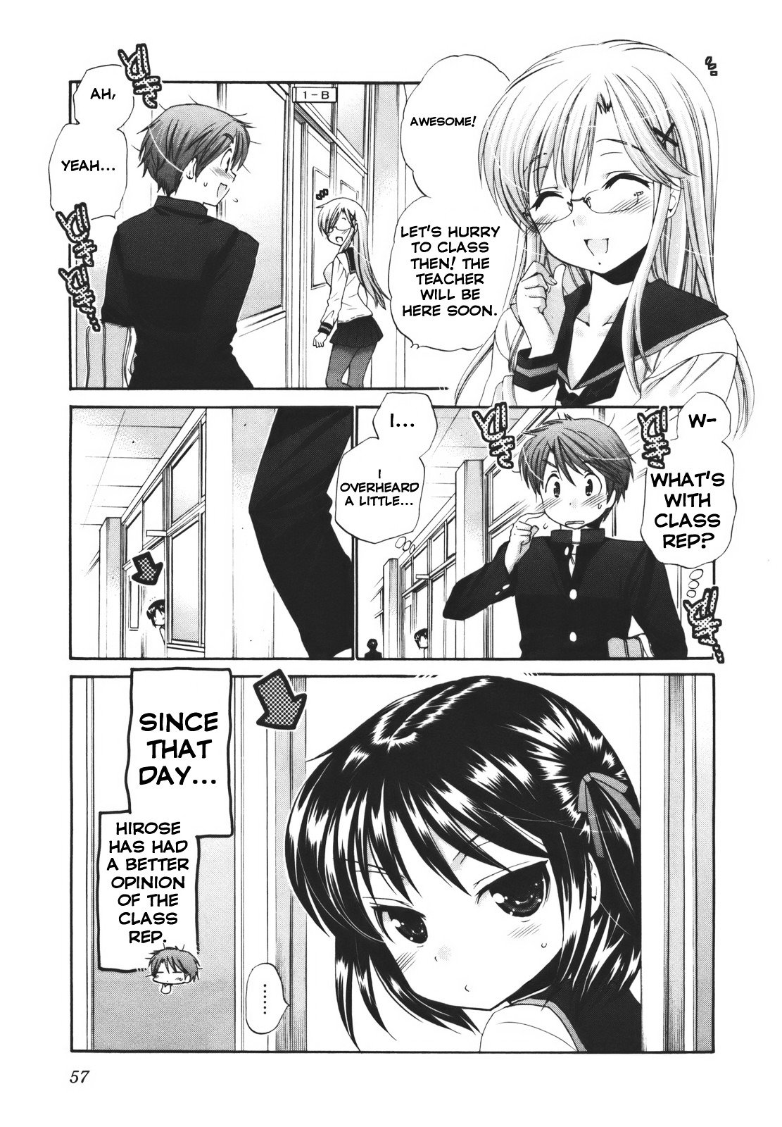 Page 9 of Chapter 26
