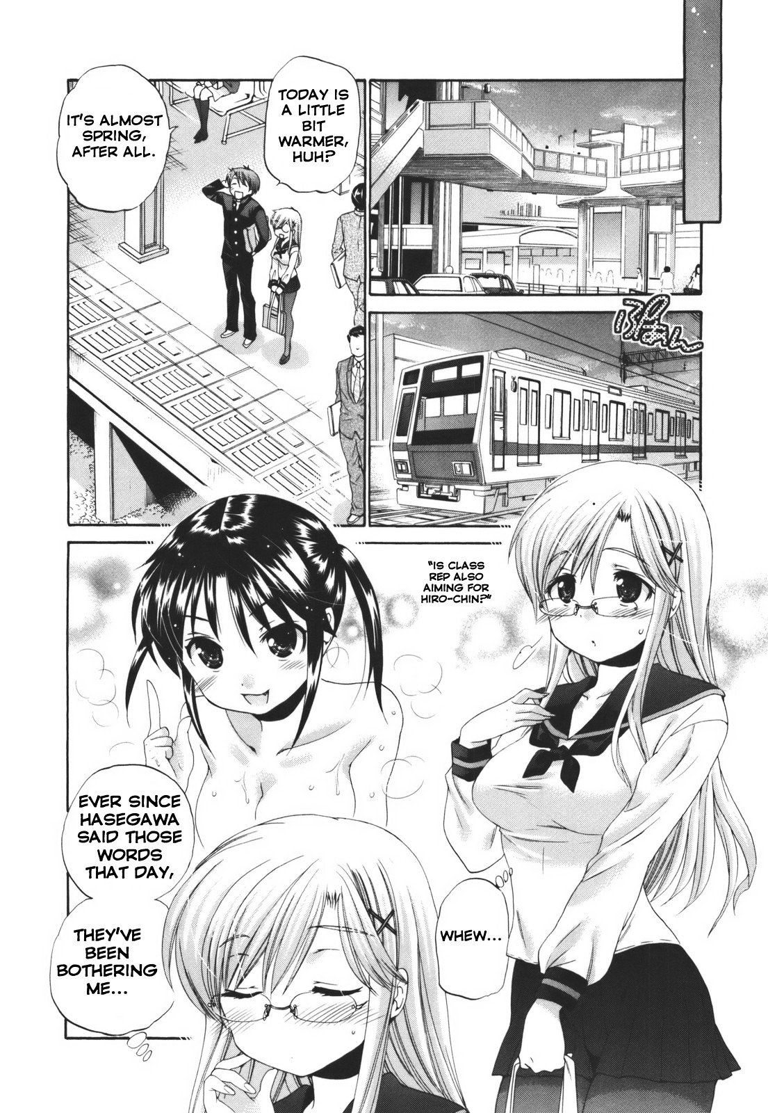 Page 10 of Chapter 26
