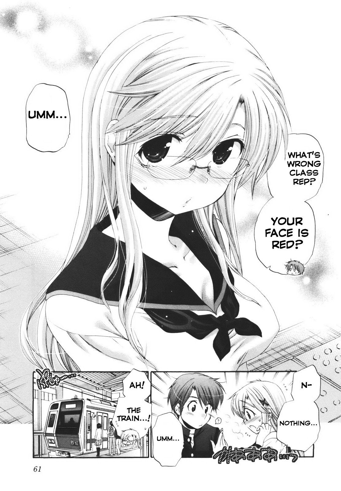 Page 13 of Chapter 26