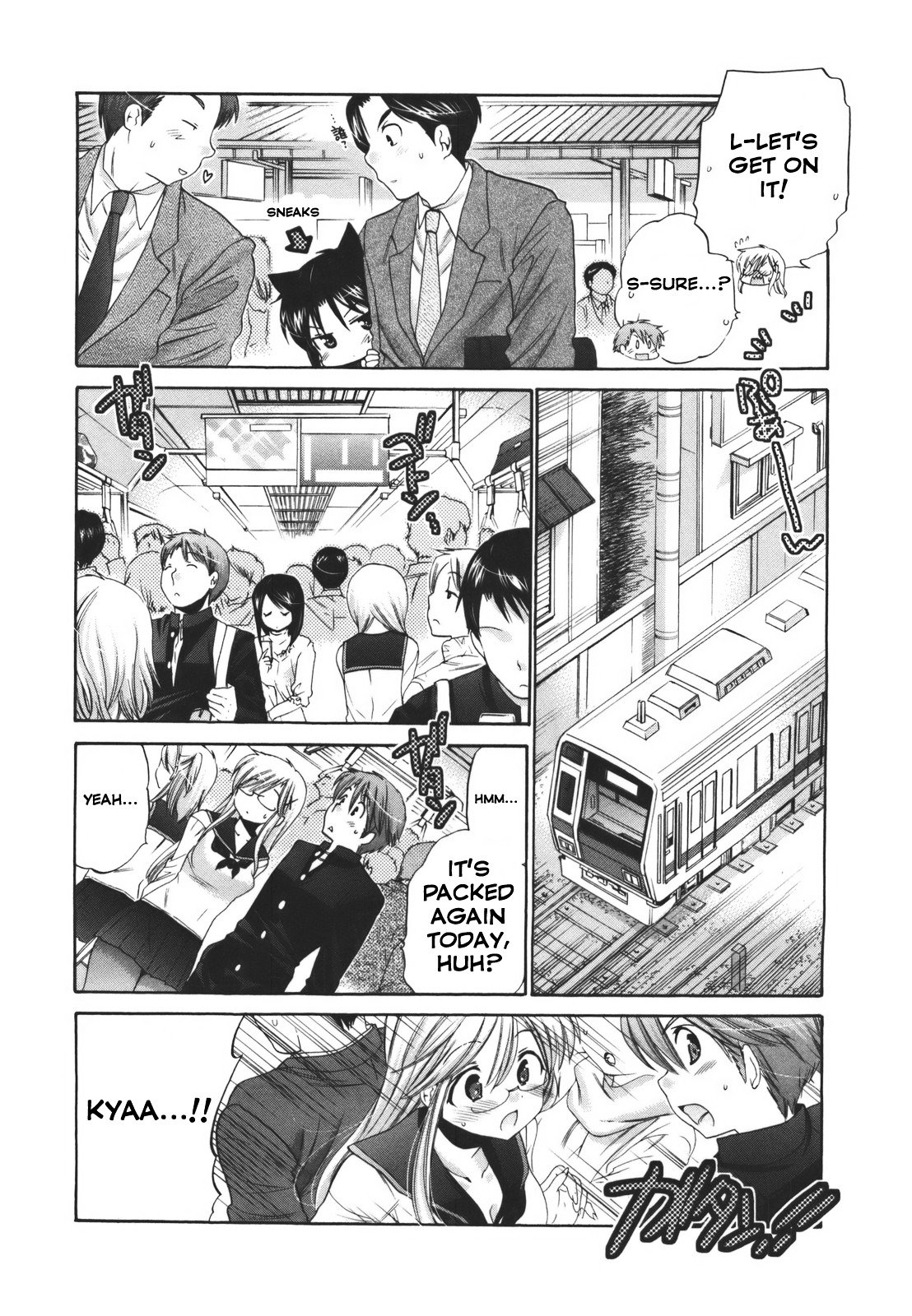 Page 14 of Chapter 26
