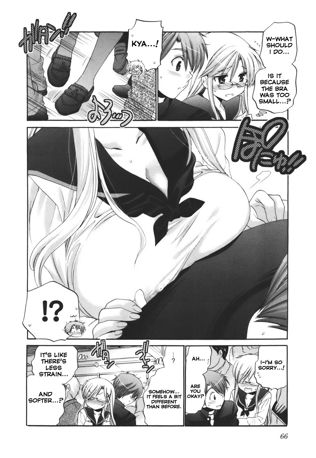 Page 18 of Chapter 26