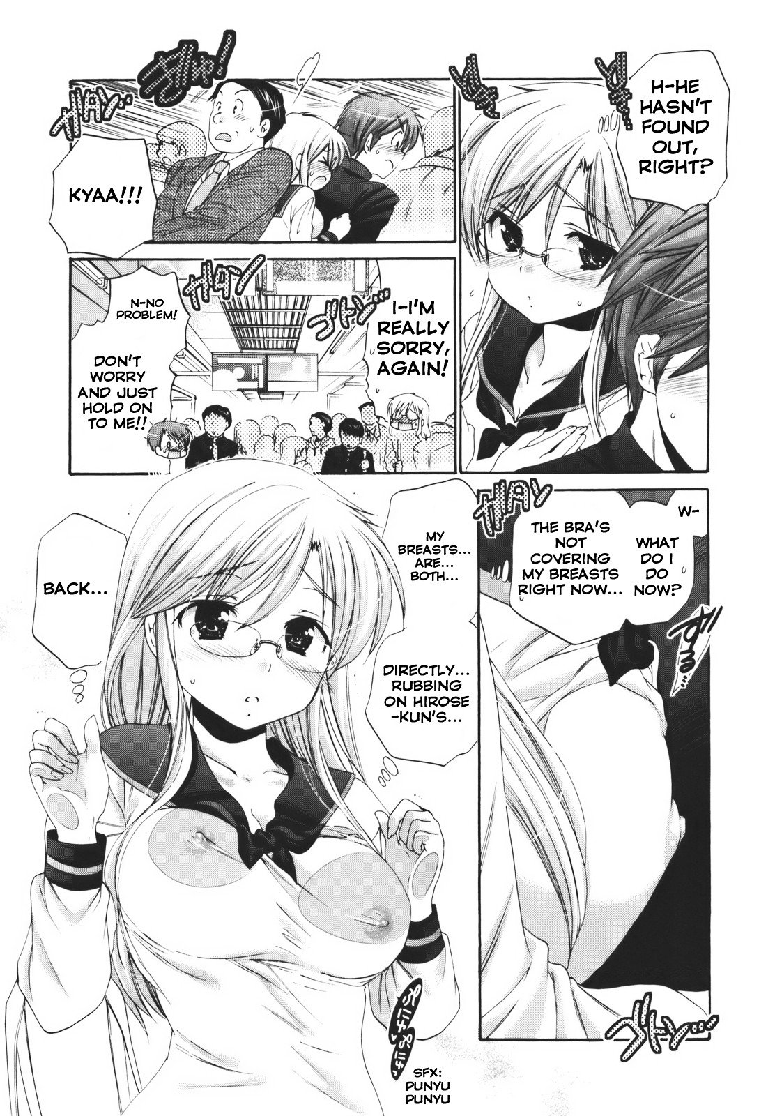 Page 19 of Chapter 26