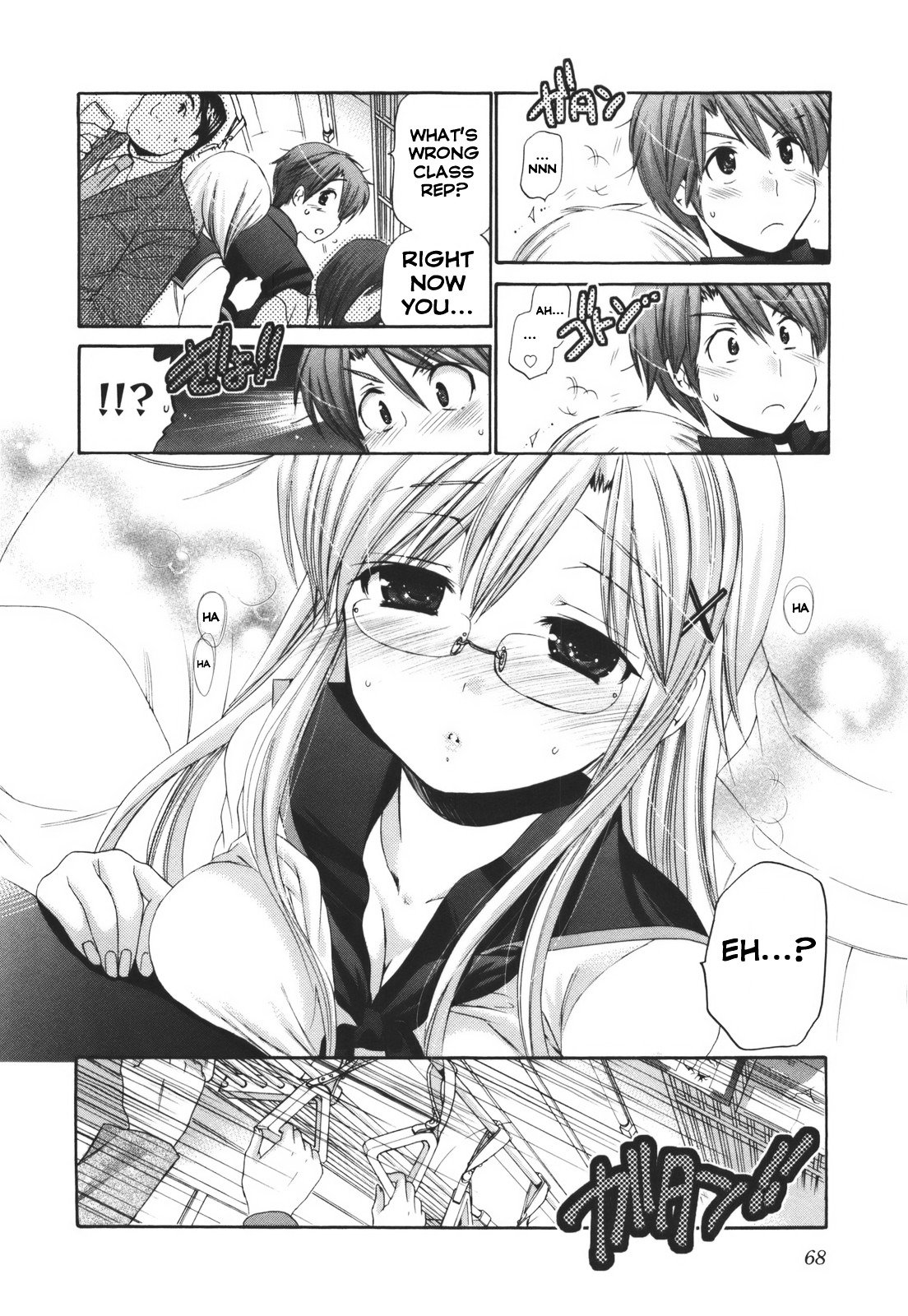 Page 20 of Chapter 26