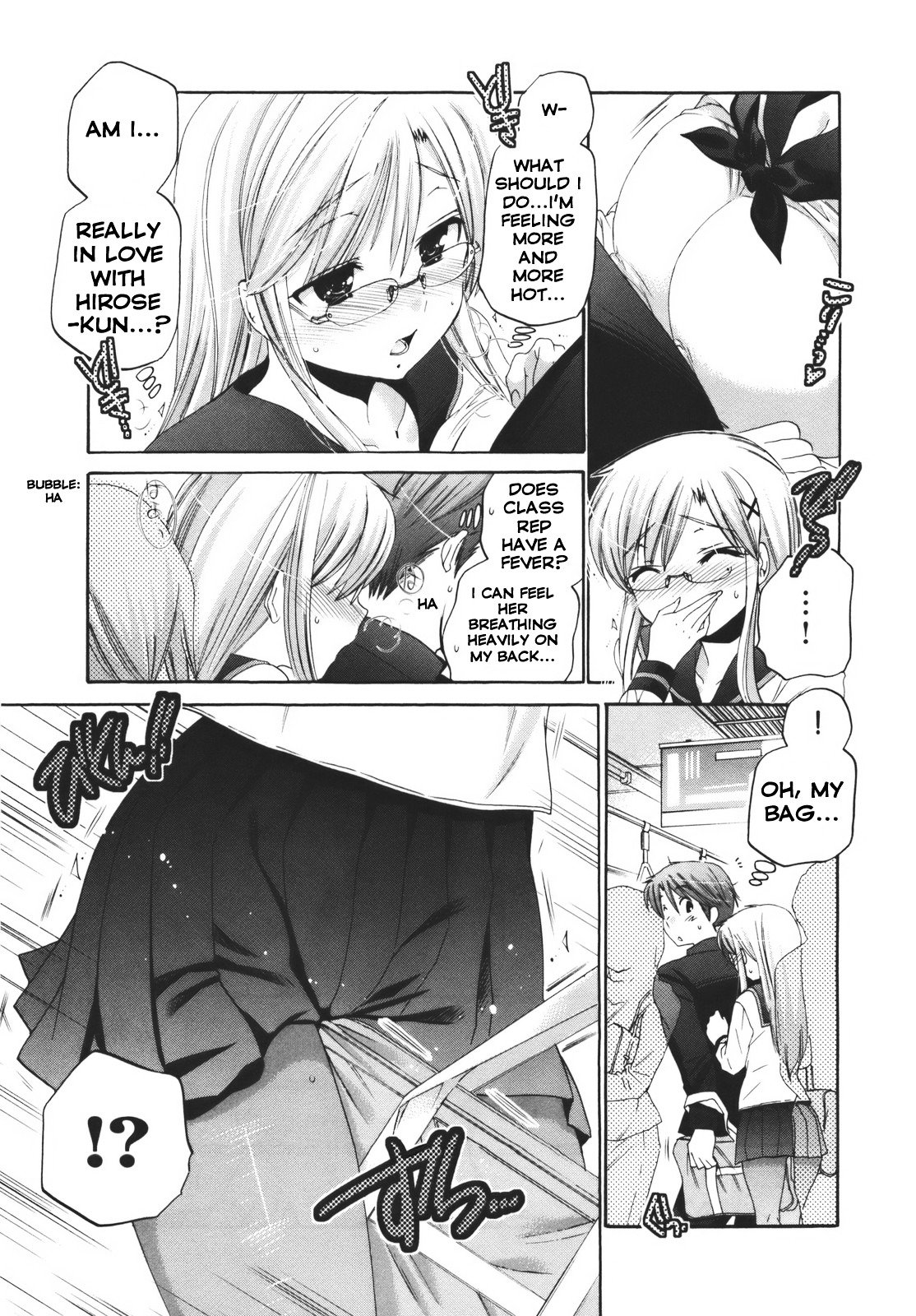 Page 21 of Chapter 26