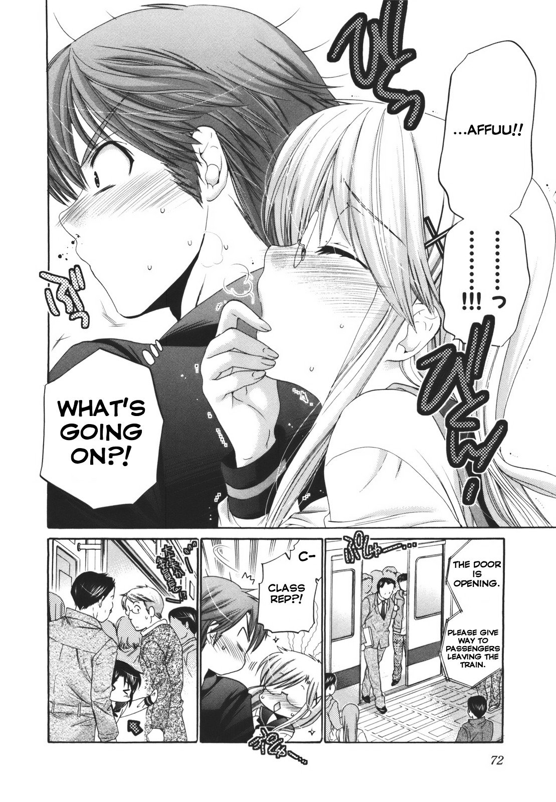 Page 24 of Chapter 26