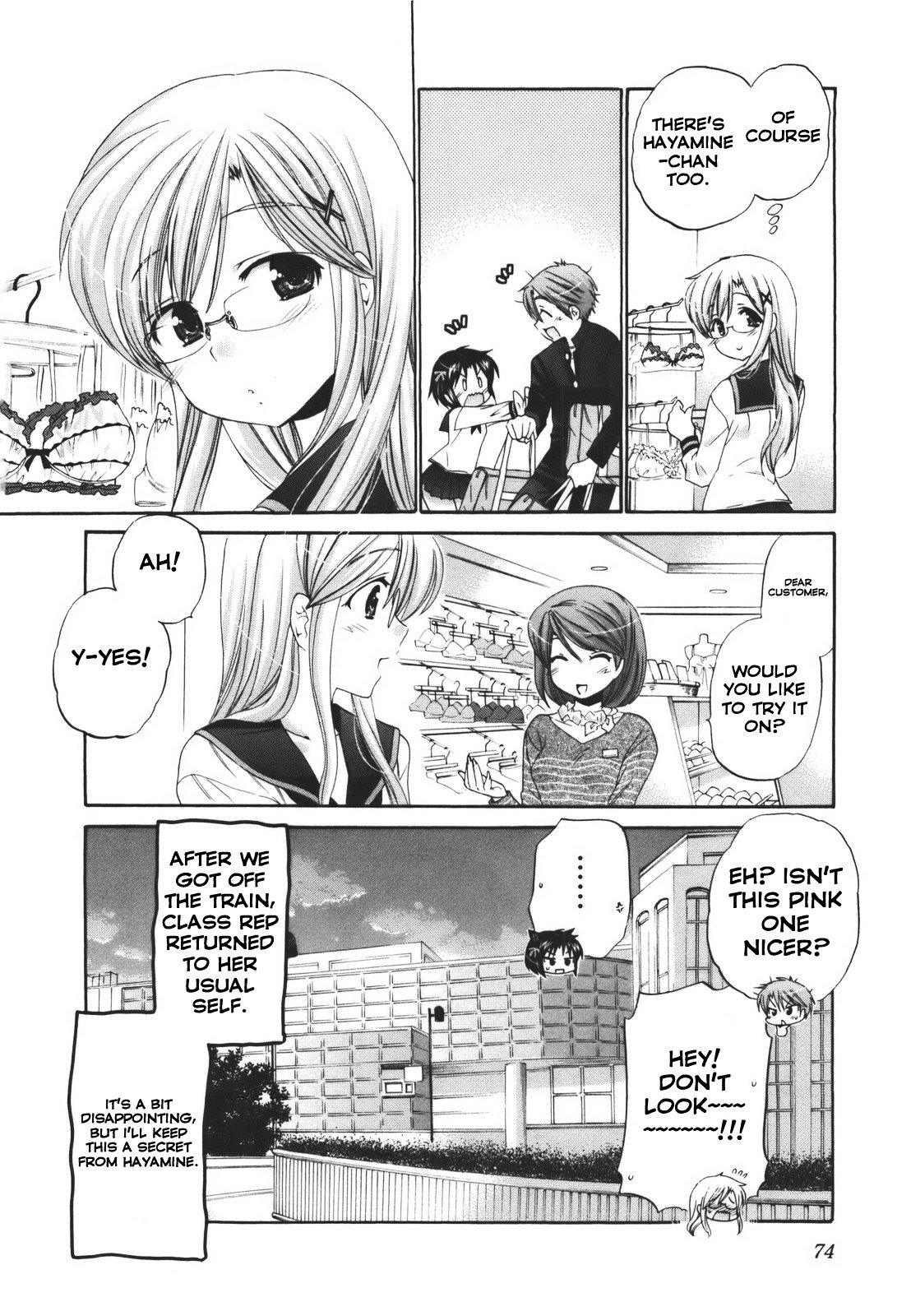 Page 26 of Chapter 26