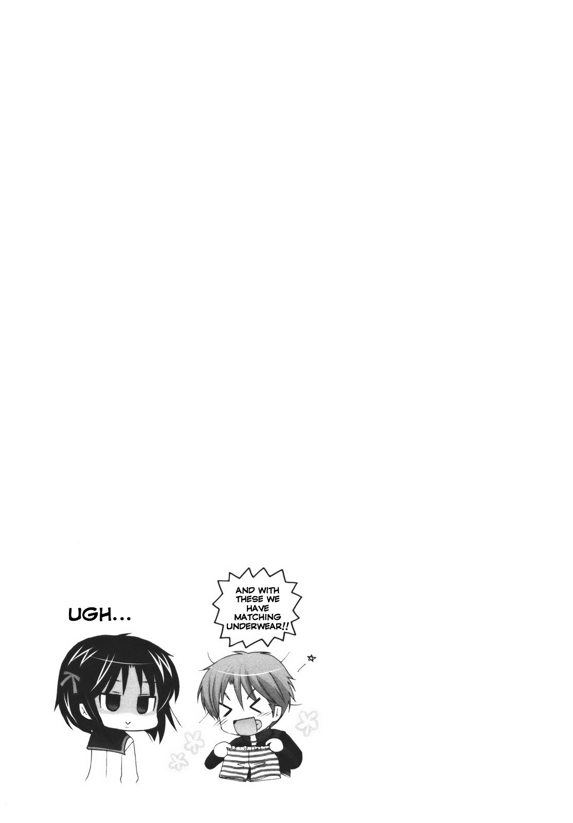 Page 27 of Chapter 26