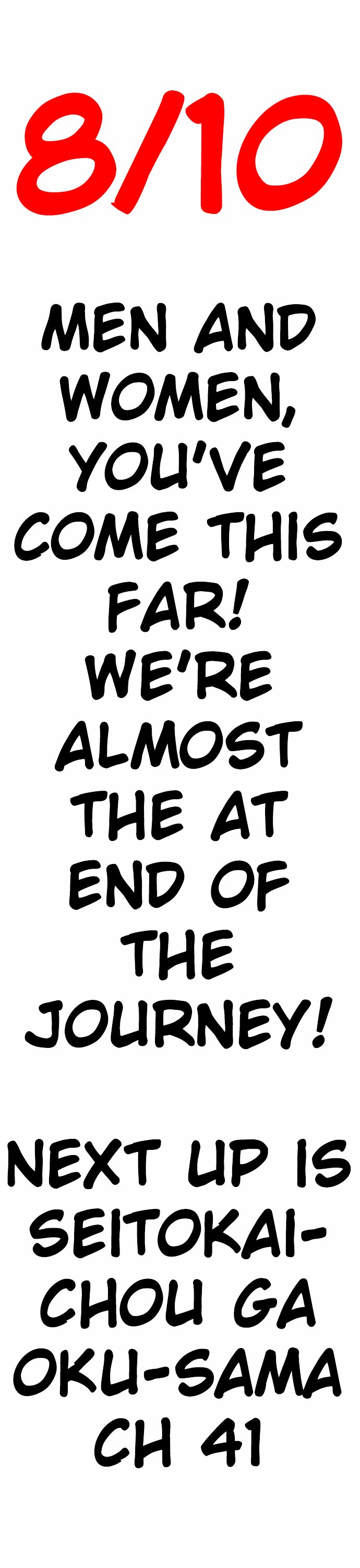 Page 1 of Chapter 27