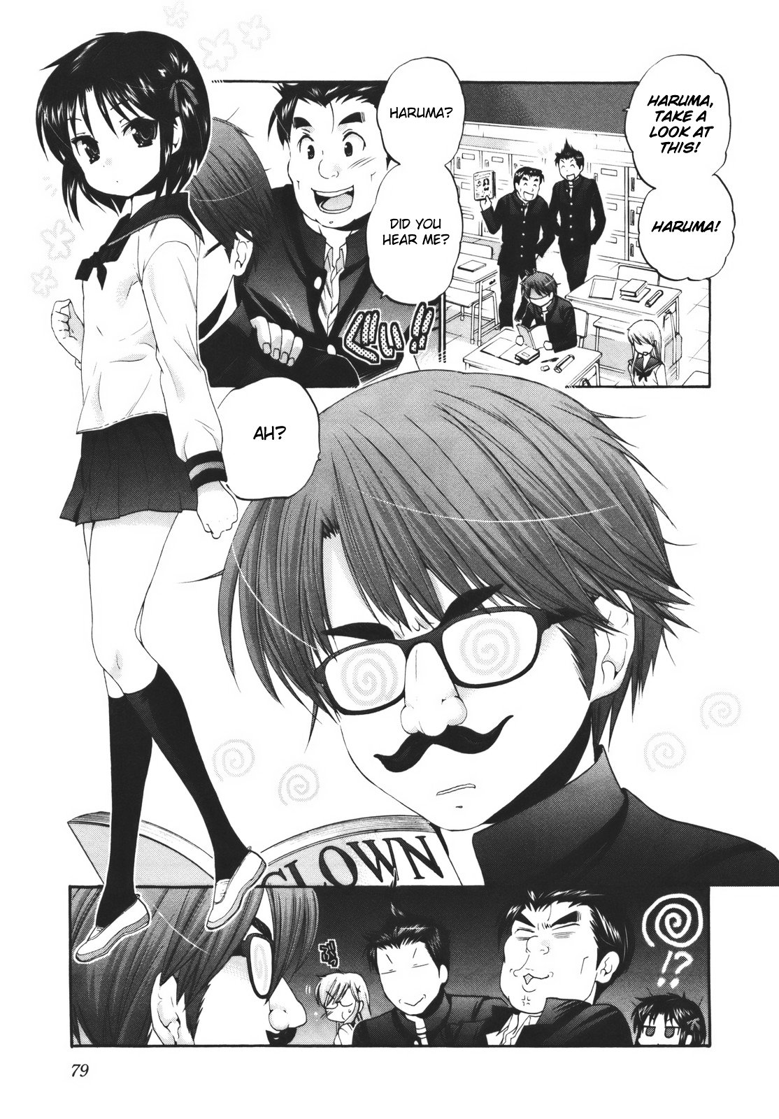 Page 4 of Chapter 27
