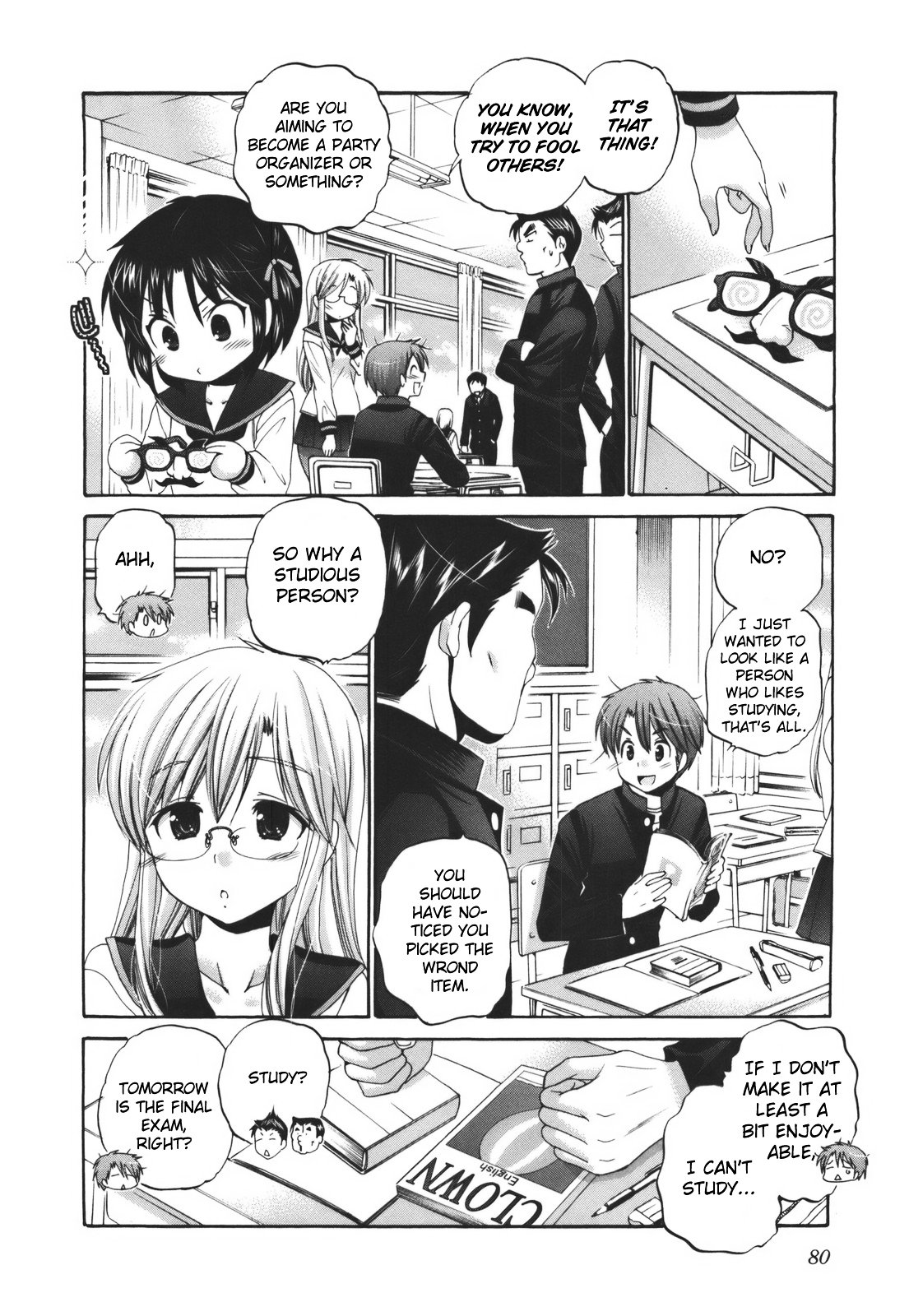 Page 5 of Chapter 27