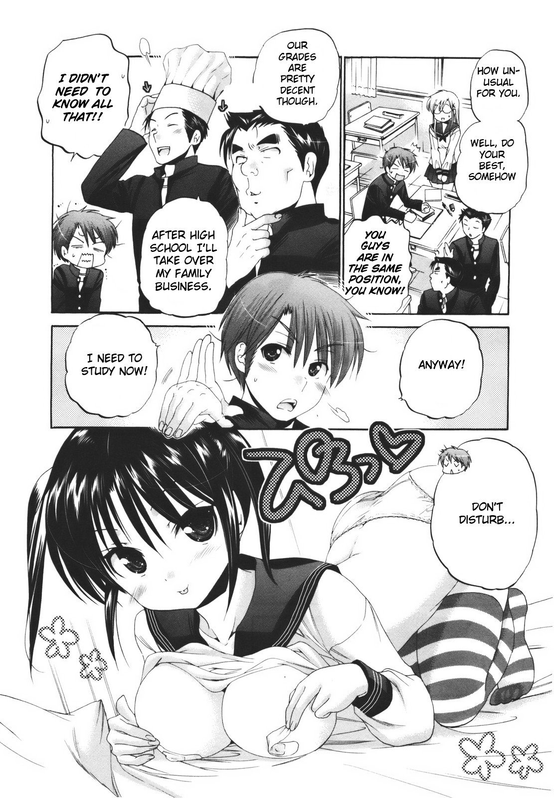 Page 6 of Chapter 27