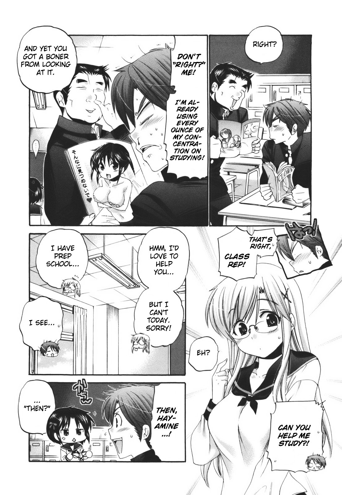 Page 7 of Chapter 27