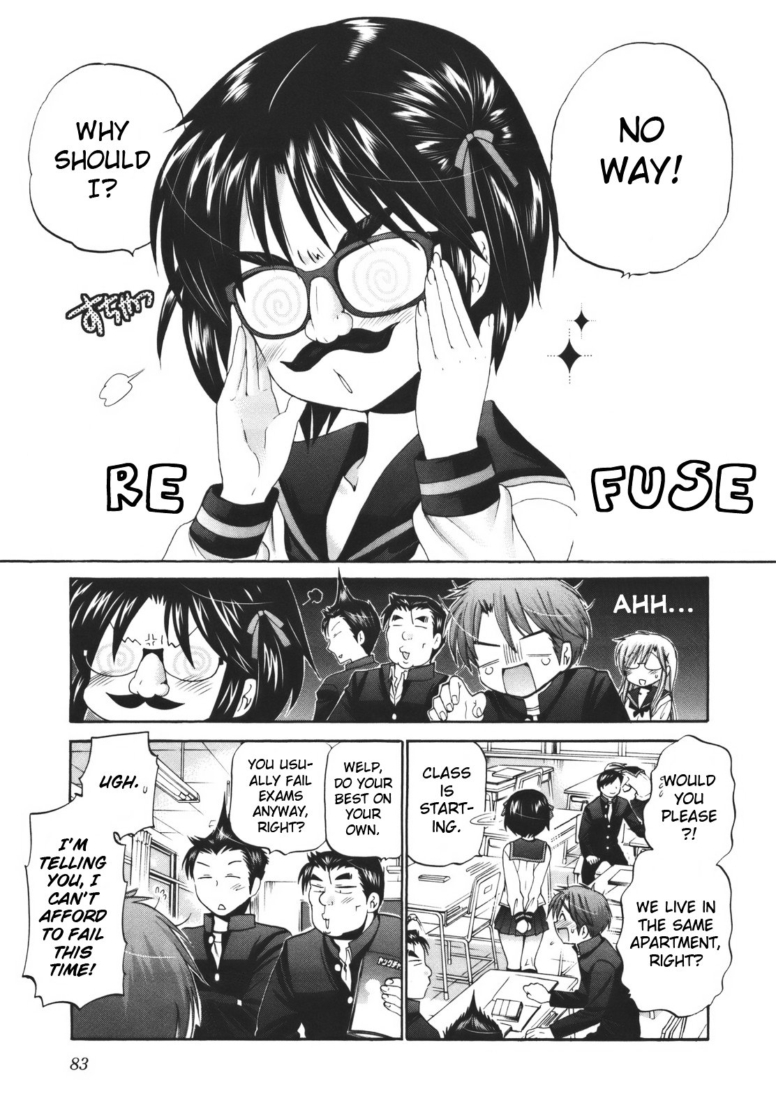 Page 8 of Chapter 27