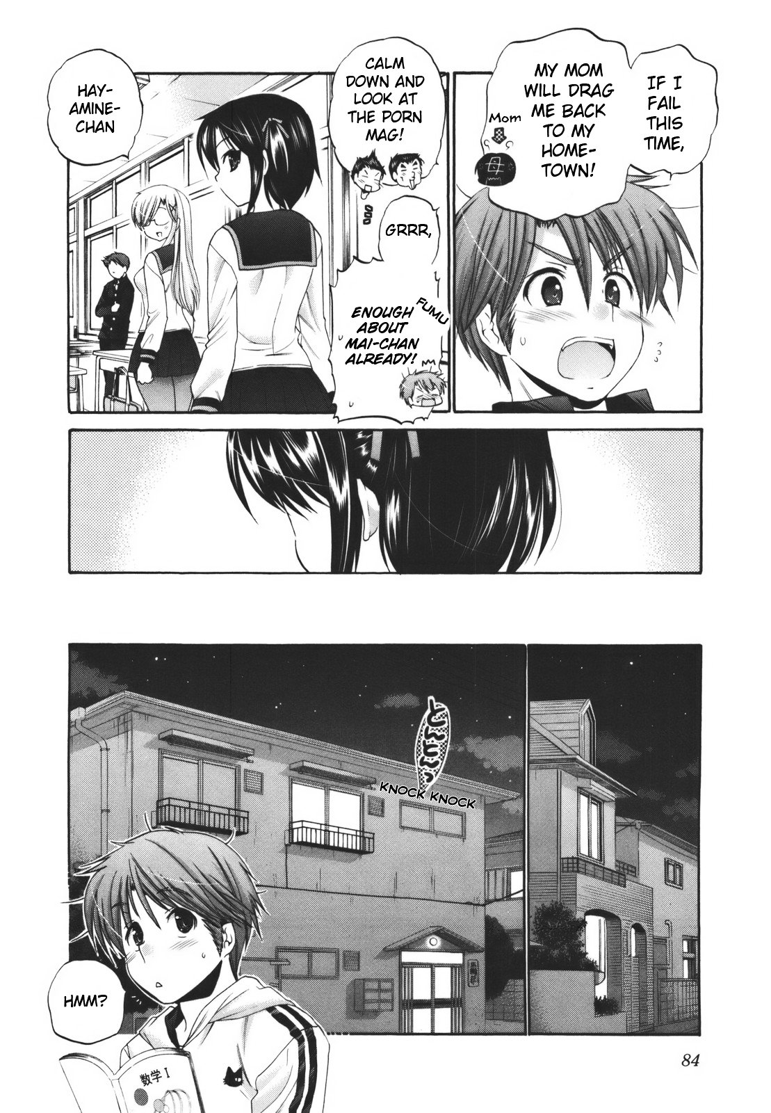 Page 9 of Chapter 27