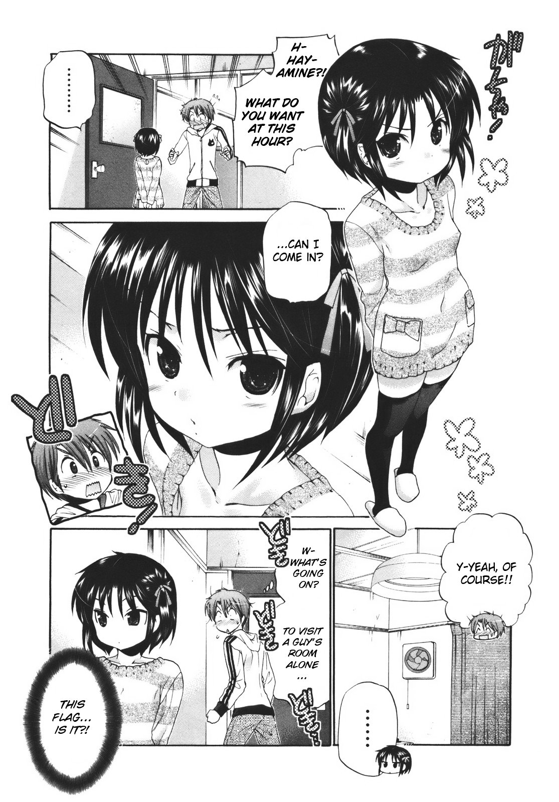 Page 10 of Chapter 27