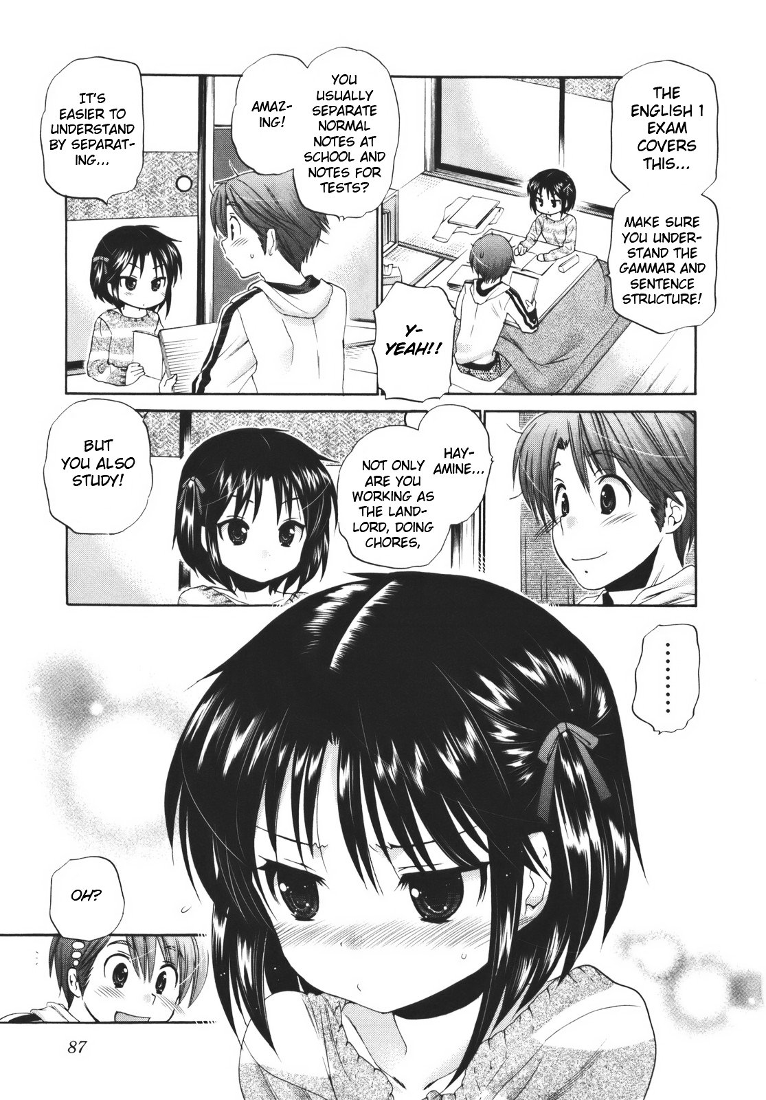 Page 12 of Chapter 27
