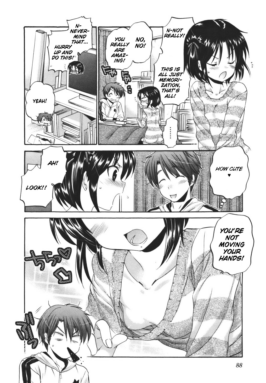 Page 13 of Chapter 27
