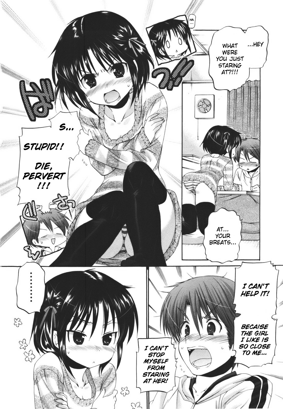 Page 15 of Chapter 27