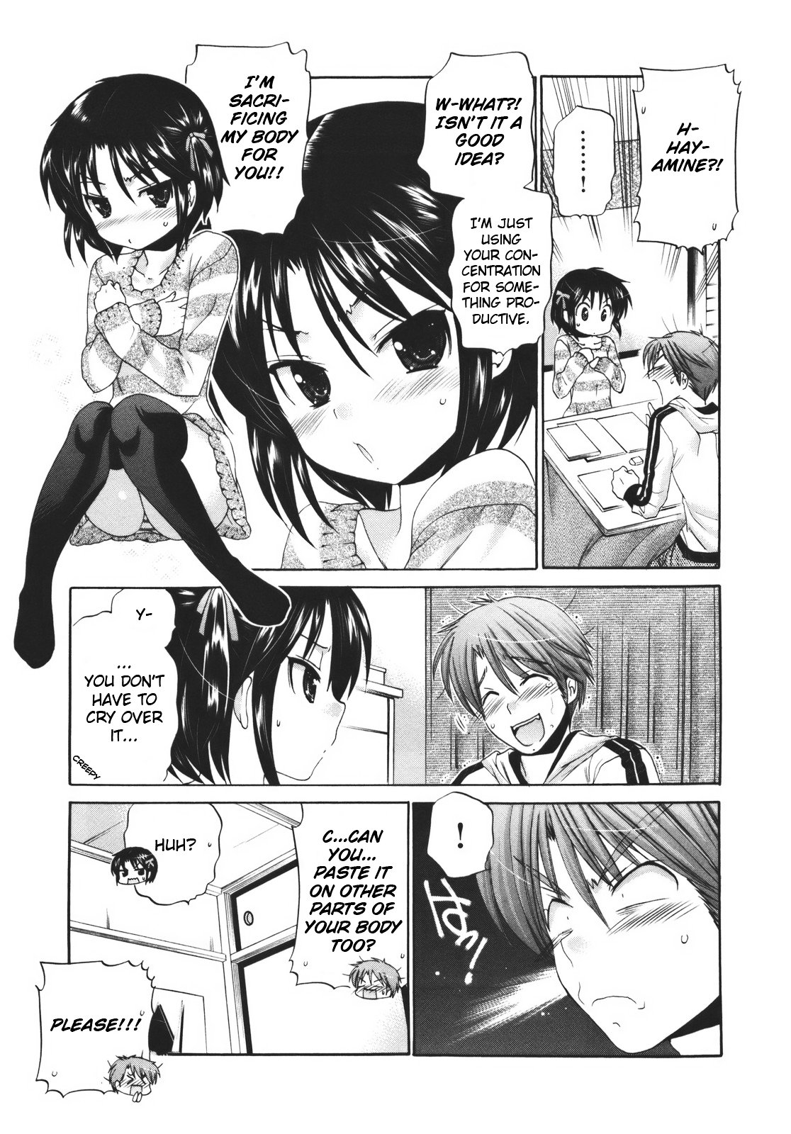Page 18 of Chapter 27