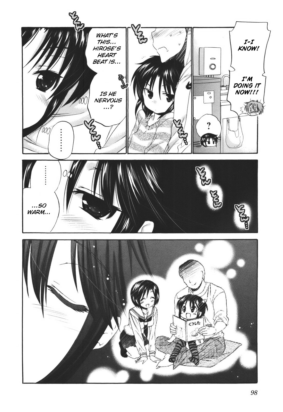 Page 23 of Chapter 27