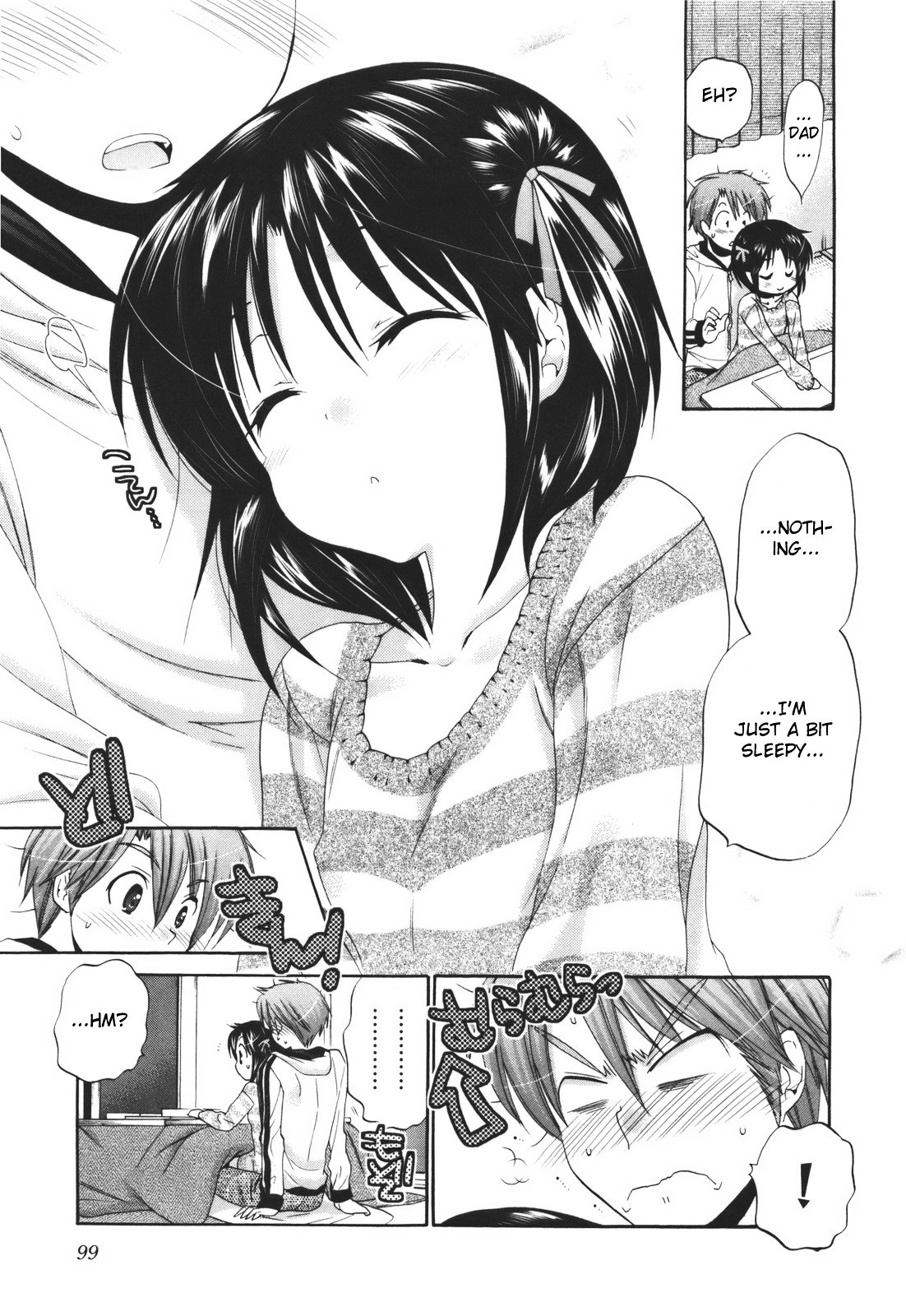 Page 24 of Chapter 27