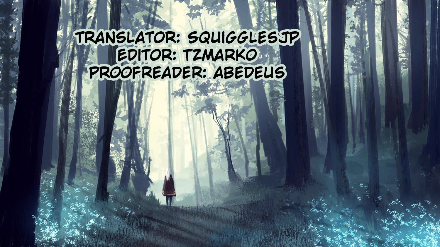 Page 1 of Chapter 28