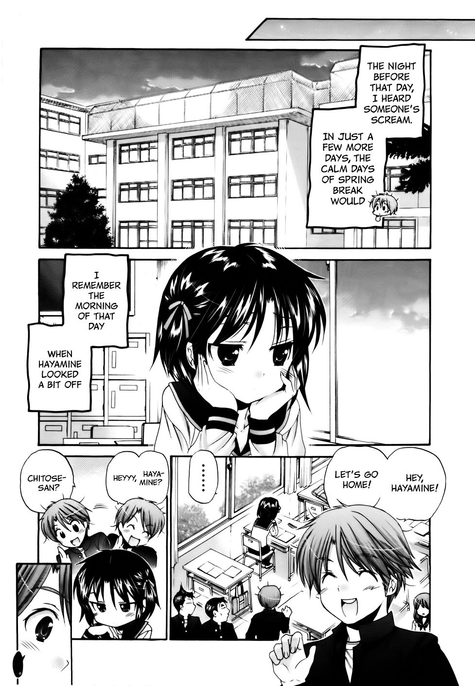 Page 5 of Chapter 28