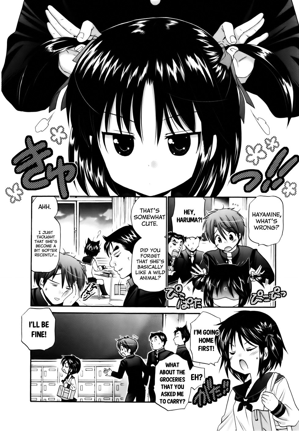 Page 6 of Chapter 28