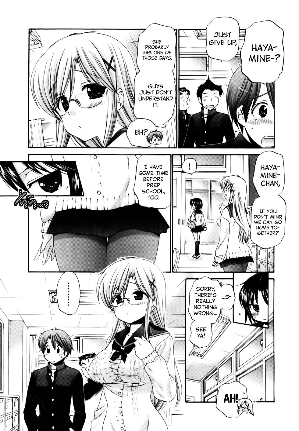 Page 7 of Chapter 28