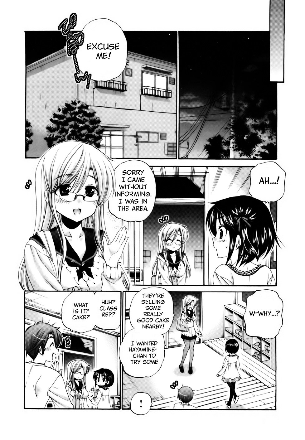Page 8 of Chapter 28