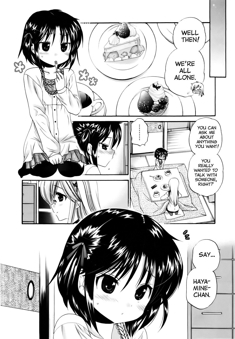 Page 10 of Chapter 28