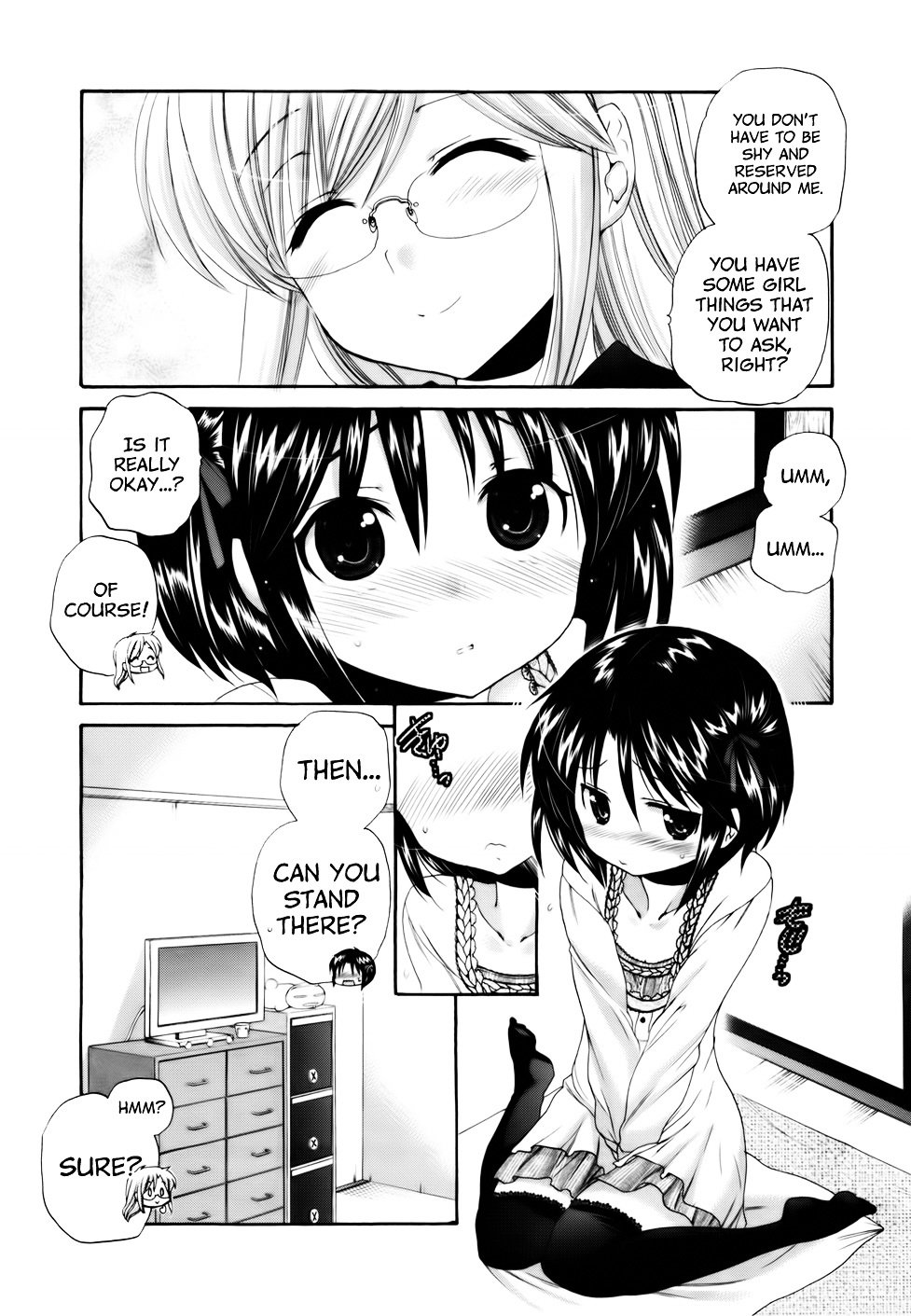 Page 11 of Chapter 28