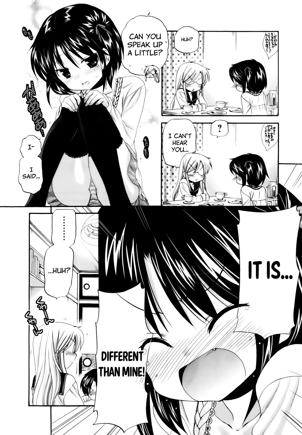 Page 15 of Chapter 28