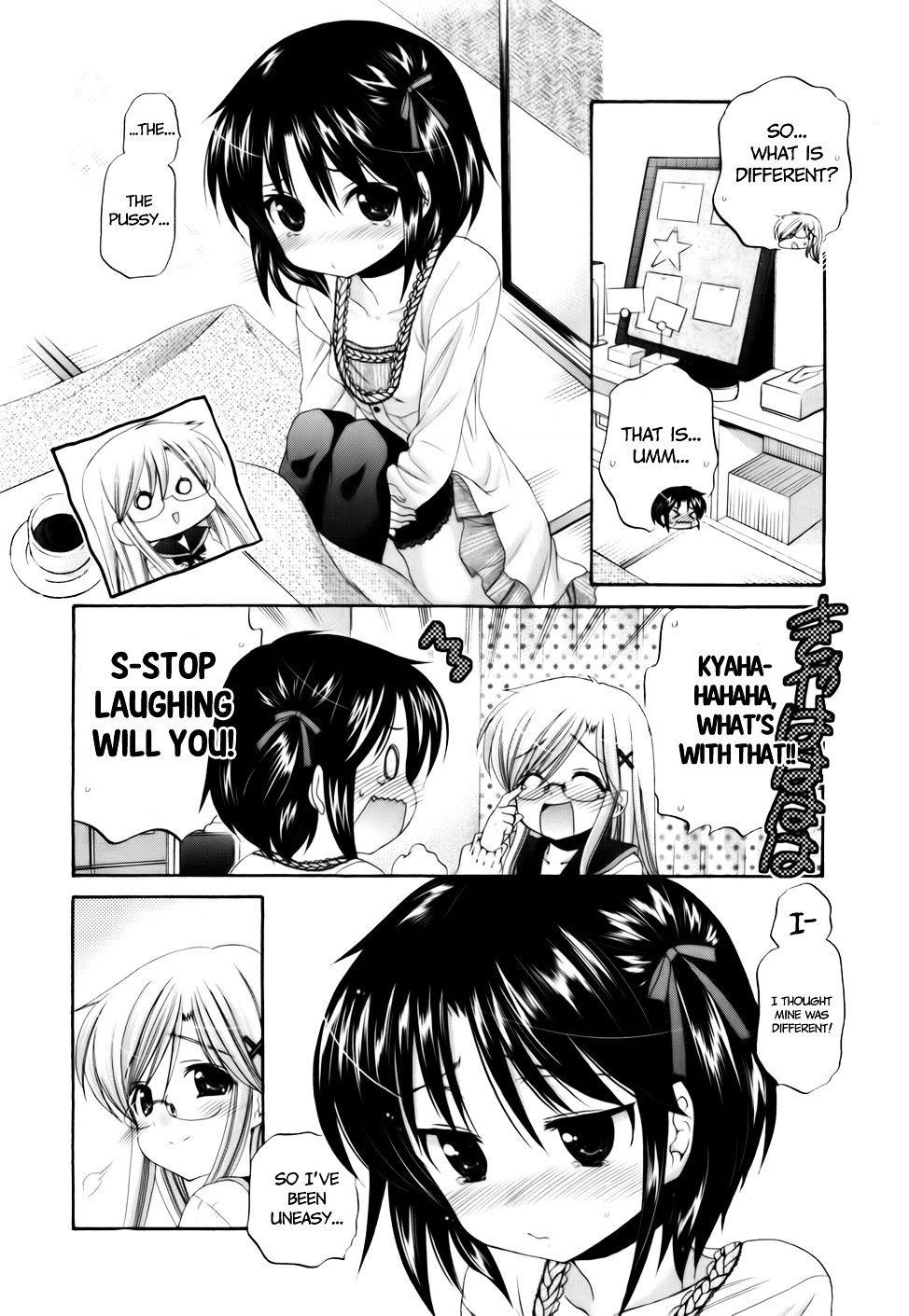 Page 16 of Chapter 28