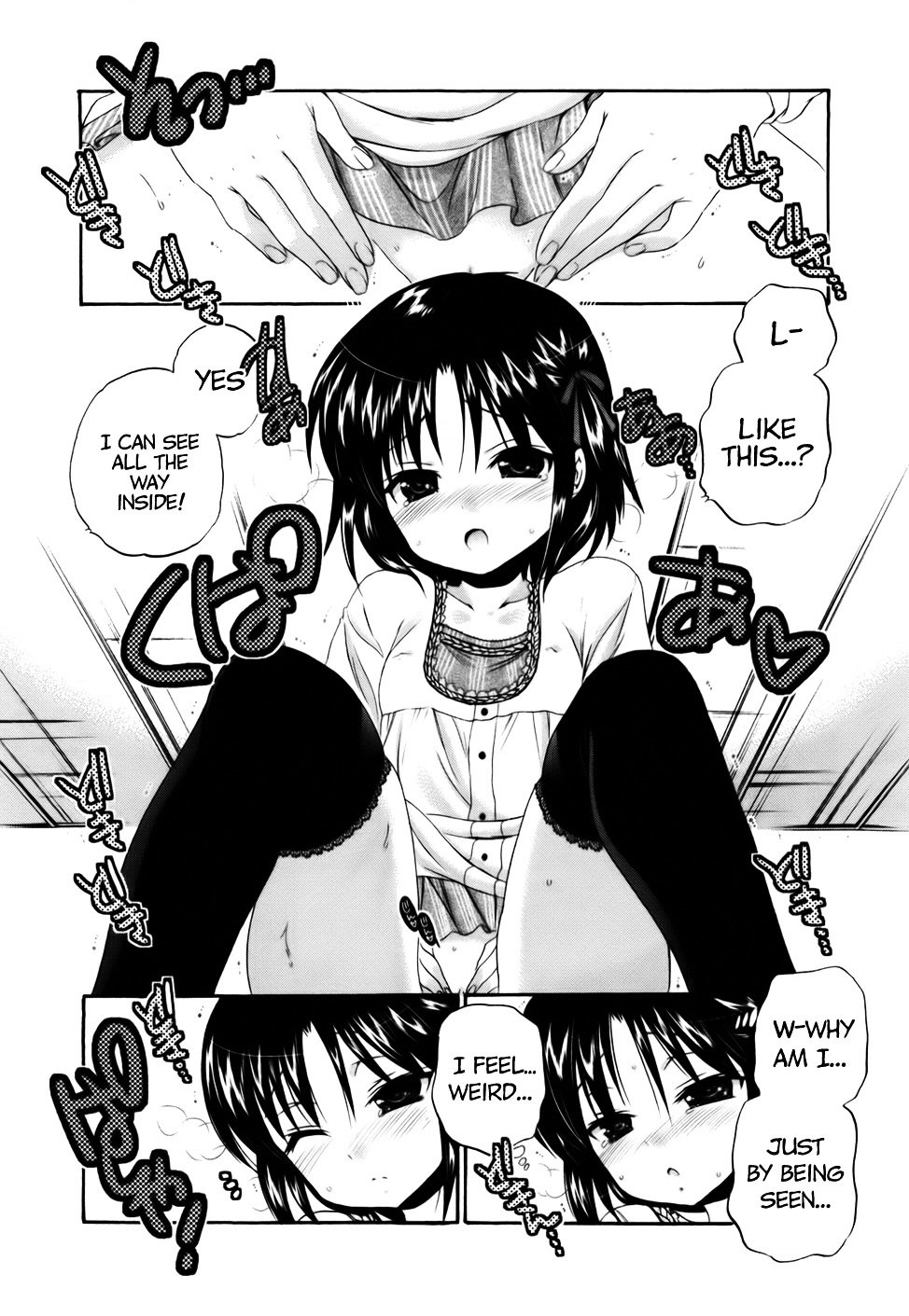 Page 20 of Chapter 28