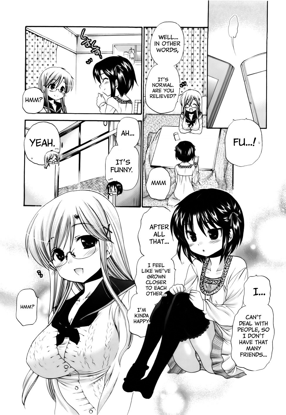 Page 22 of Chapter 28