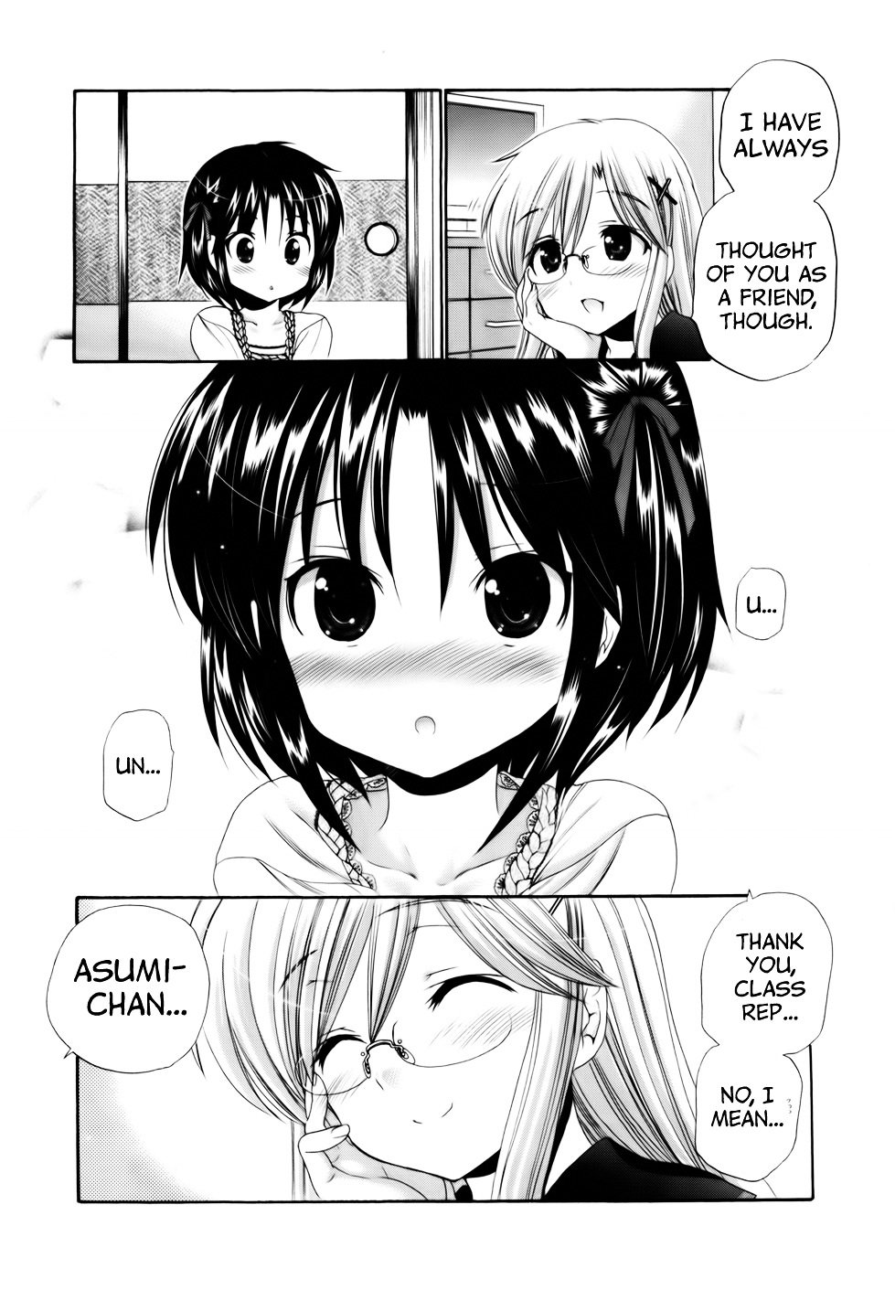 Page 23 of Chapter 28