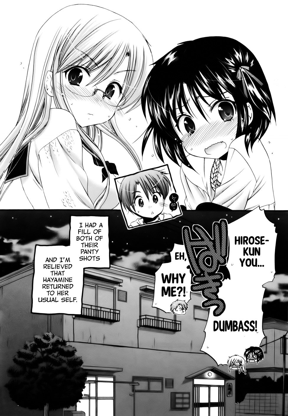 Page 26 of Chapter 28