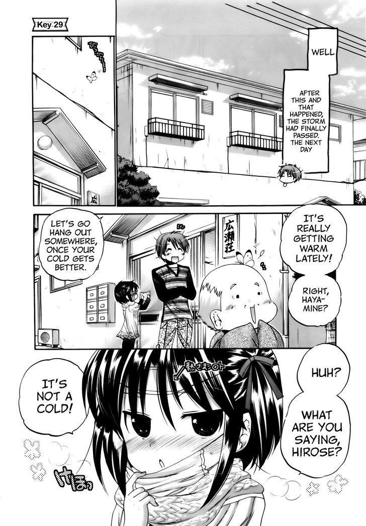 Page 2 of Chapter 29