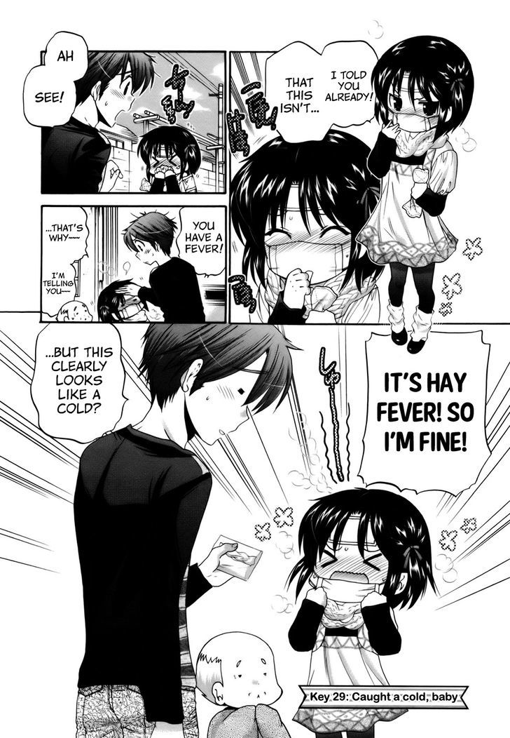 Page 3 of Chapter 29