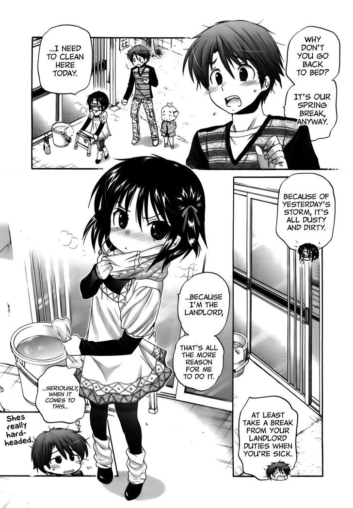 Page 4 of Chapter 29