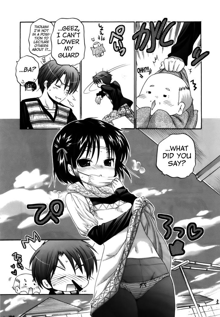 Page 6 of Chapter 29