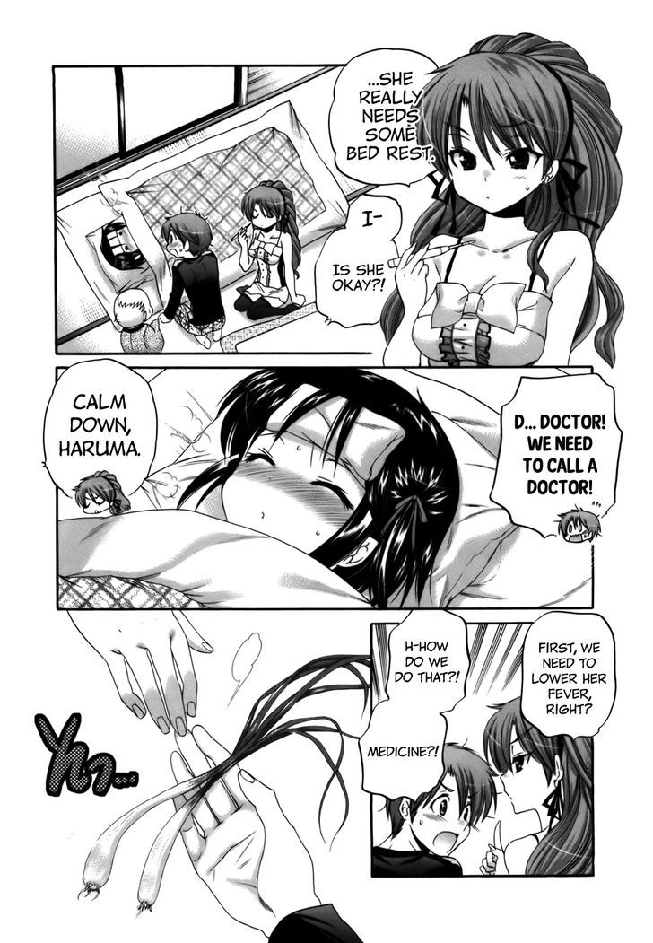 Page 9 of Chapter 29