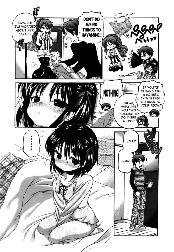 Page 11 of Chapter 29
