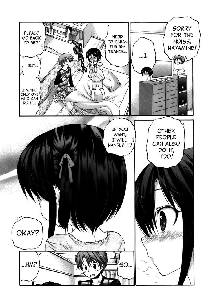 Page 12 of Chapter 29